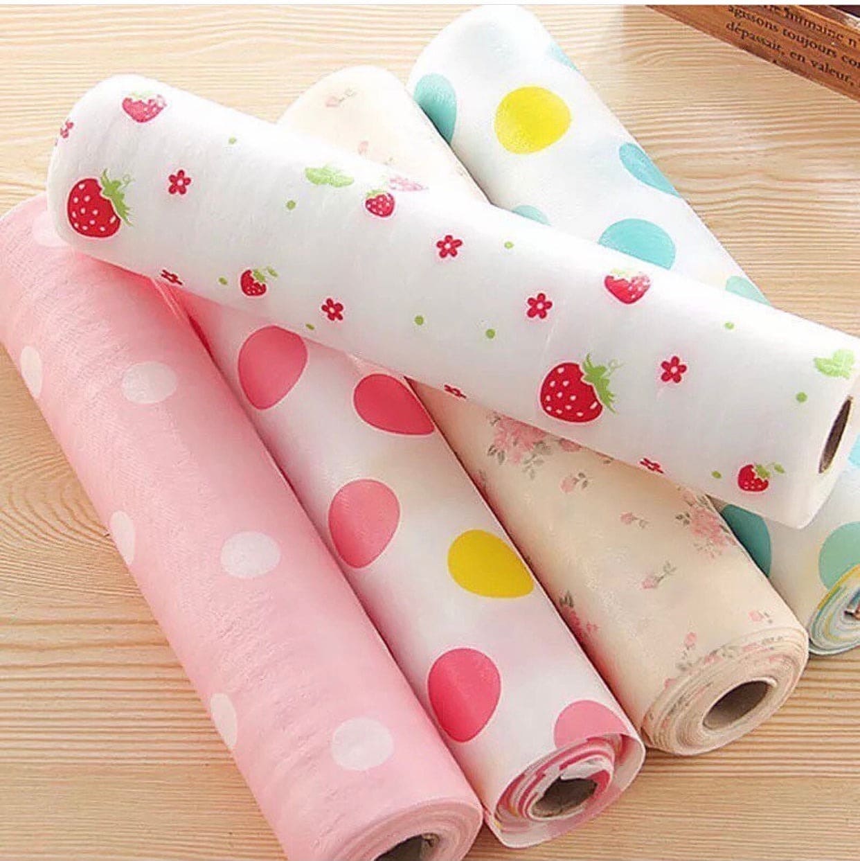 Kitchen And Drawer Liner, Dust Proof Washable Mat, Kitchen Drawer Mat, Durable Drawer Pad Mat Kitchen And Drawer Liner, Dust Proof Washable Mat, Kitchen Drawer Mat, Durable Drawer Pad Mat